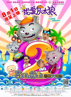 糖心vlog视频在线观看