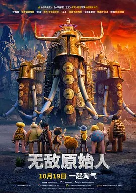 久久精品视频在线看