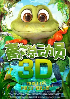 国产日韩精品综合网站