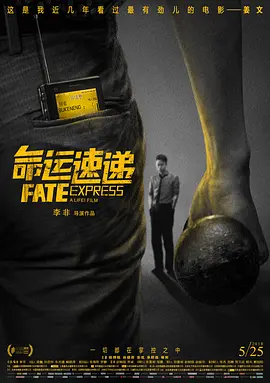 www亚洲精品