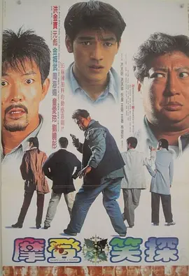 国产亚洲精品美女久久久久久下载
