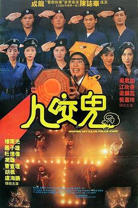 黄色影视网