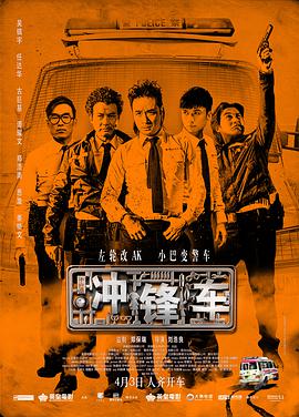 国美女福利视频午夜精品