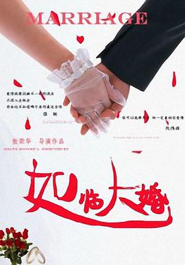 一级片视频在线