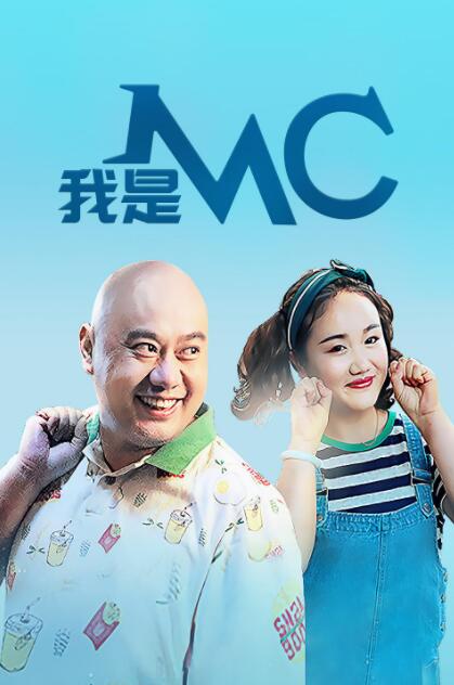 五月婷婷在线视频