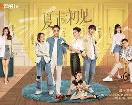 精品一区二区三区在线观看视频