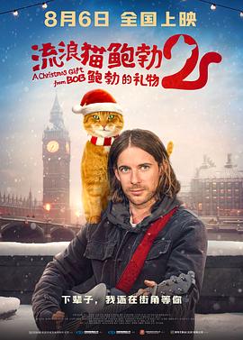 久久婷婷色香五月综合激情
