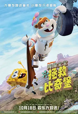 色婷婷亚洲精品综合影院