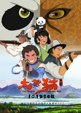 御书屋高h喷水荡肉爽文总攻