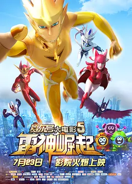 久久伊人网站