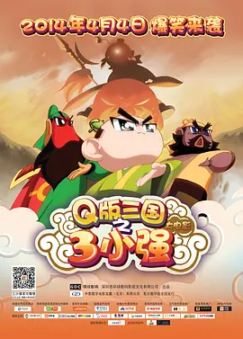 久久在现