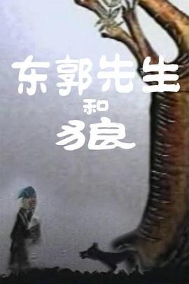 美女污黄网站
