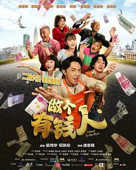 小玩具使用教程