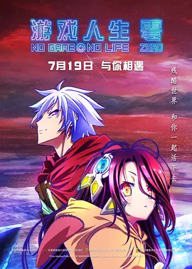 朋友妈妈：成为我女人的那天
