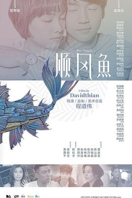 亚洲欧美国产日产综合不卡