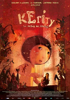 免费在线观看亚洲