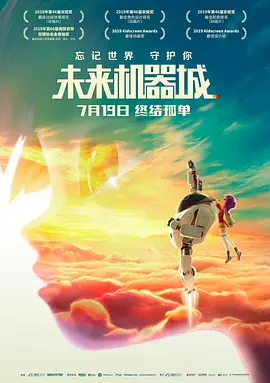 国产精品成人麻豆专区