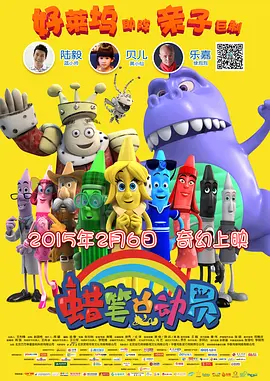 在线国产一区