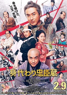 国产成人精品视频免费