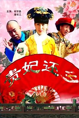 伊人色视频