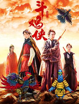 亚洲国产精品福利片在线观看