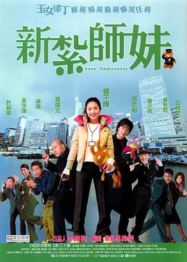 青青草原免费视频