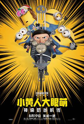 久久国产精品二国产精品