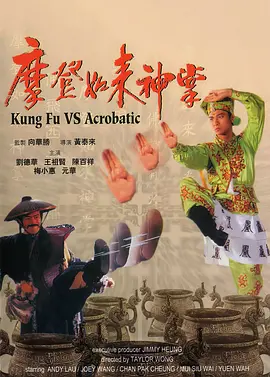 国产gay男性玩奴**小蓝