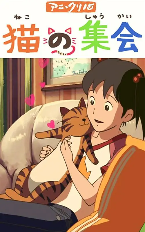 91精品国产91久久综合