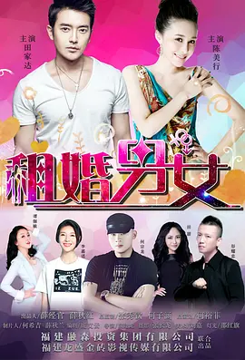 tk视频网站