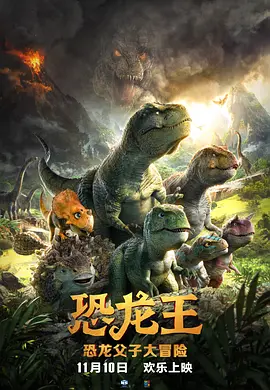 亚洲一区视频