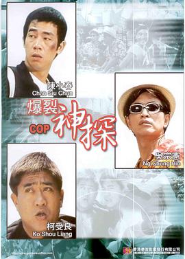99久久久国产精品