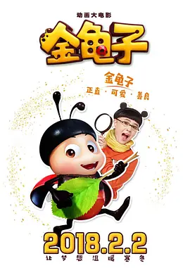 91麻豆视频