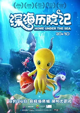 www日韩com