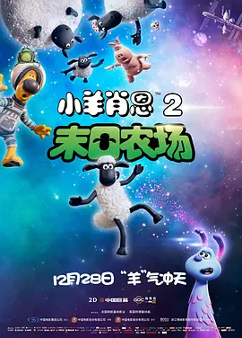 国产一区二区视频免费