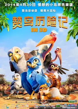 www.色五月