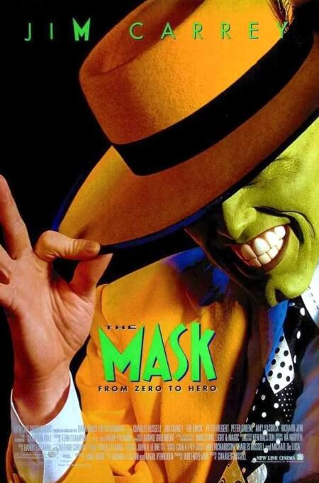 治愈营：一个世界