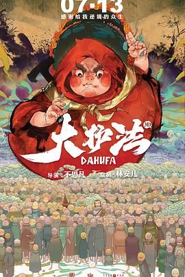 91社区福利