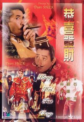 久久婷婷五色综合夜啪