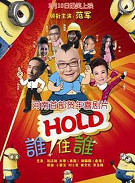 中国tickle丨vk脱双乳