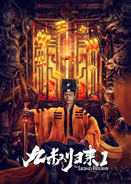 男武警私gay网站的