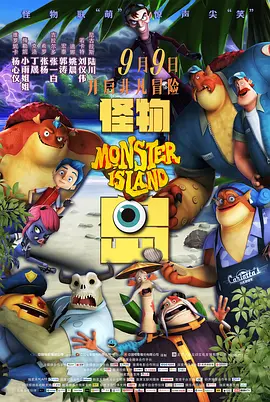 精品中文字幕一区二区