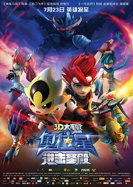国产亚洲第一伦理第一区