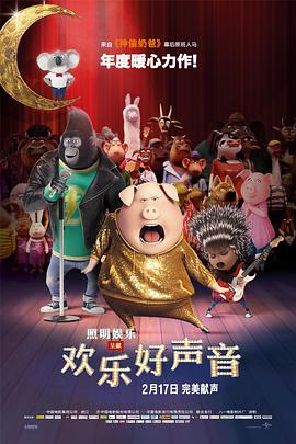 久久精品国1国二国三在