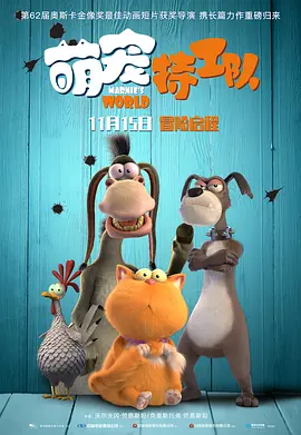 久久99国产精品二区不卡