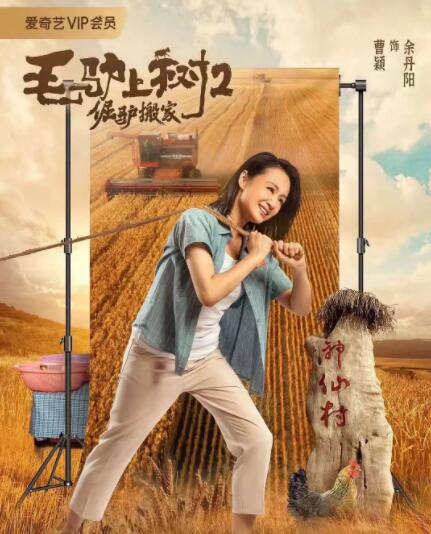 五月婷婷av在线
