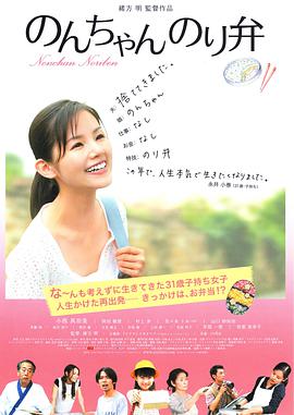 热99re久久精品精品免费