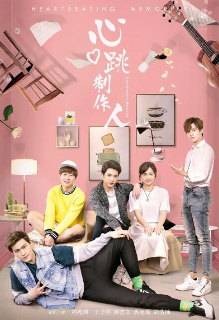99热精品成人免费观看