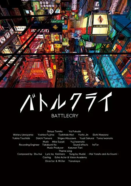 亚洲精品中文字幕区