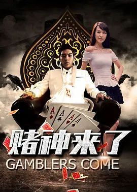 国产欧美一区二区久久